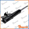 Amortisseur de suspension avant droite pour SUZUKI | A-SU-001, 4106865D11